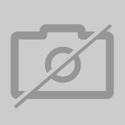 Complimentary Member Webinar: Growing Your Agency with North Carolina Waivers