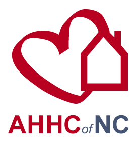 ComForCare Home Care Wilson, North Carolina | ComForCare - 2017%20Logo