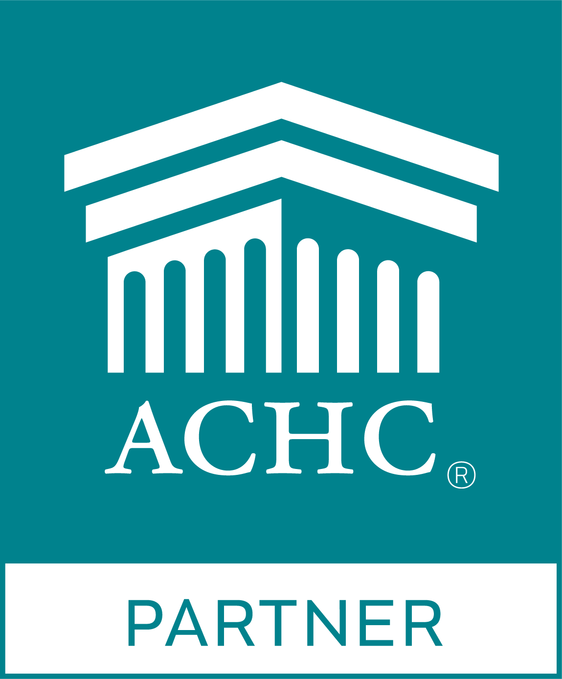 ACHC