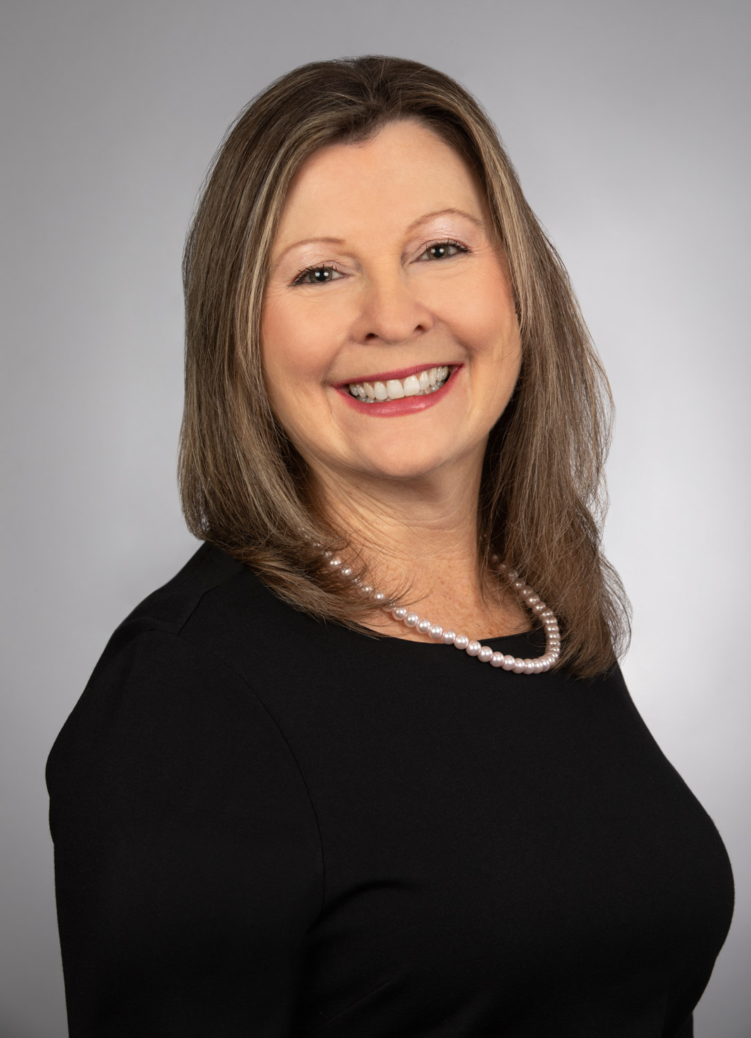Kathie Smith BSN, RN